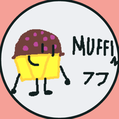 @Muffin77