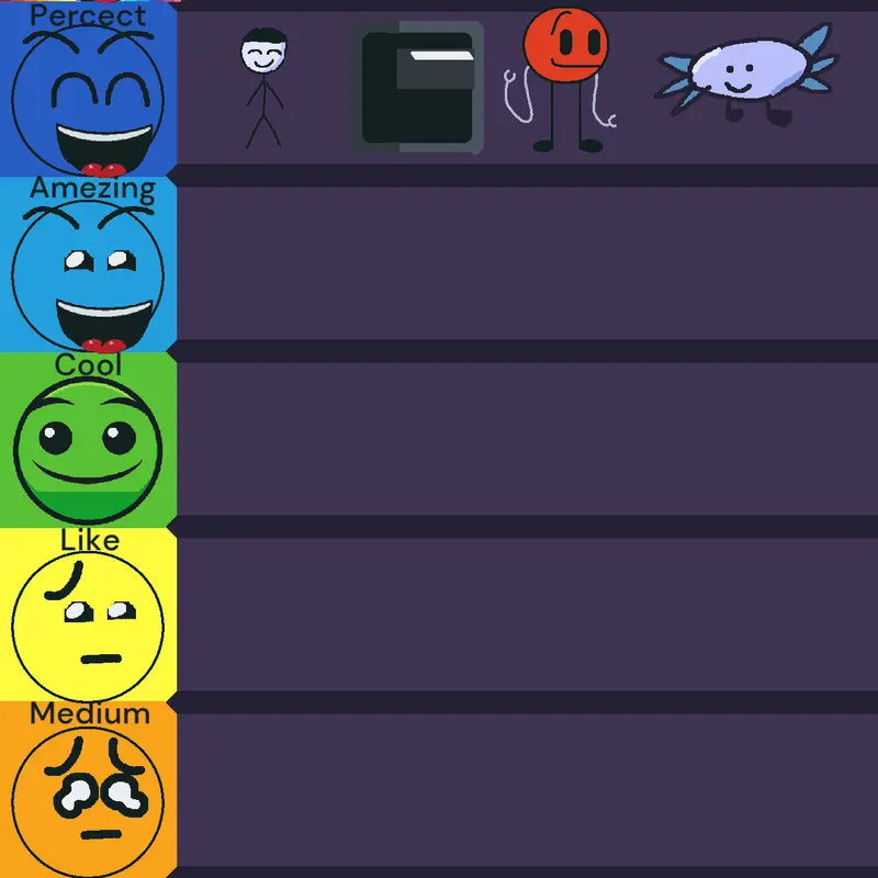 Game by @__Ukraine-Poland__