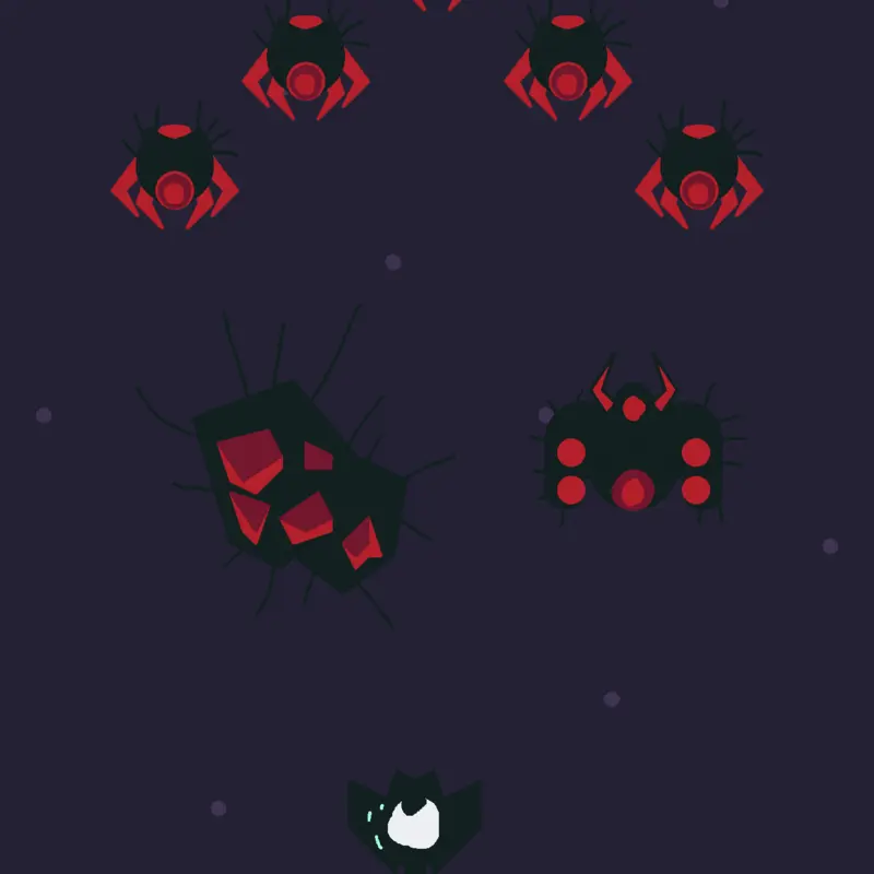 Game by @arnoldteam2004