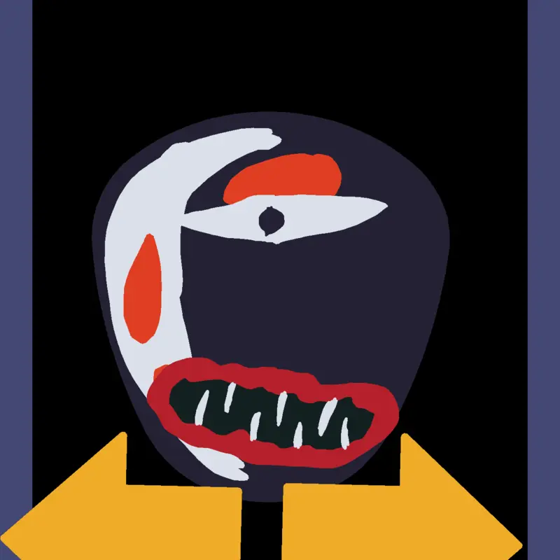 Game by @Mcjiggly