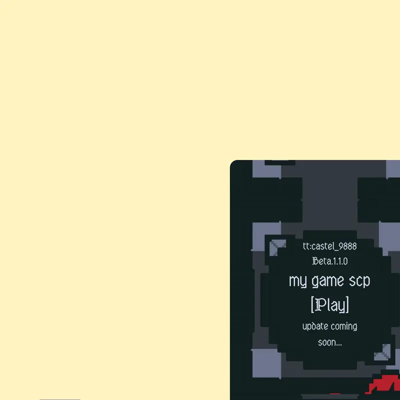 Game by @timx72