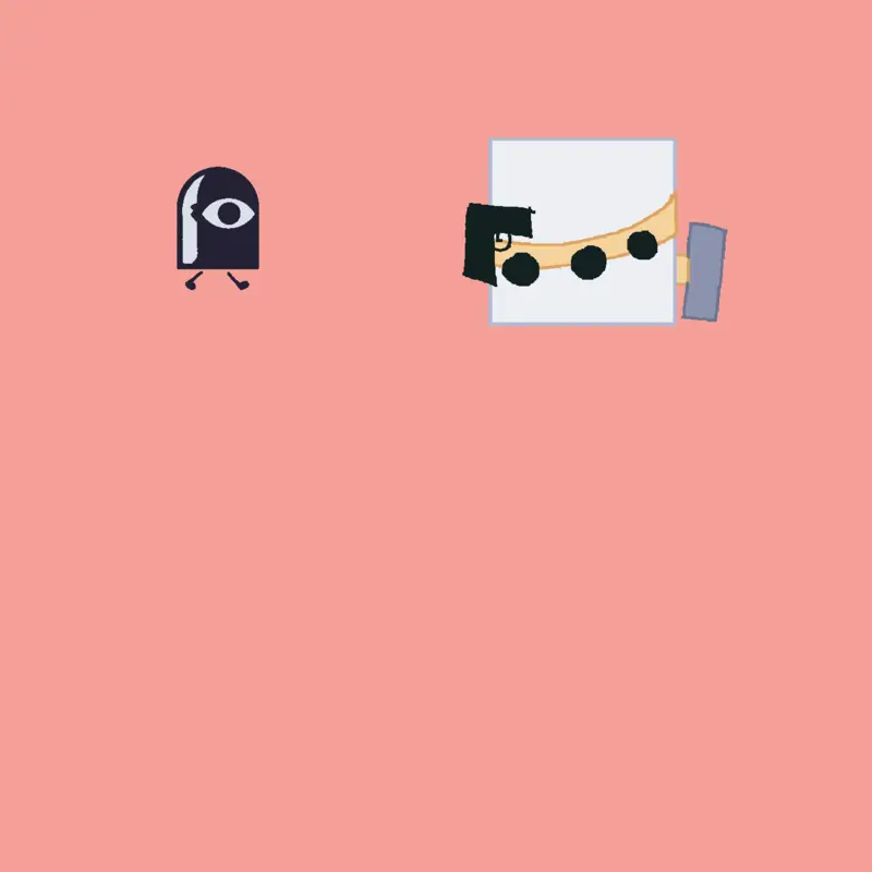 Game by @NewbRBXandBlixt4erGD