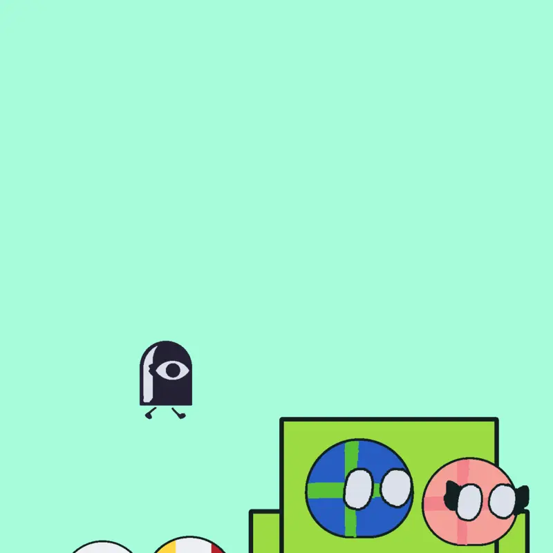 Game by @joel123canela2026