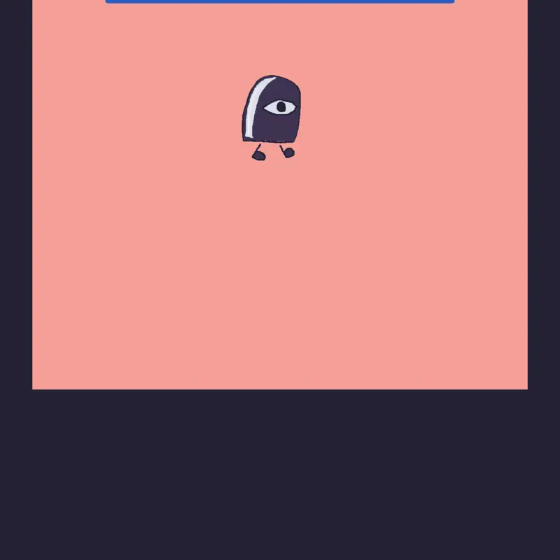 Game by @noob_createrOFC