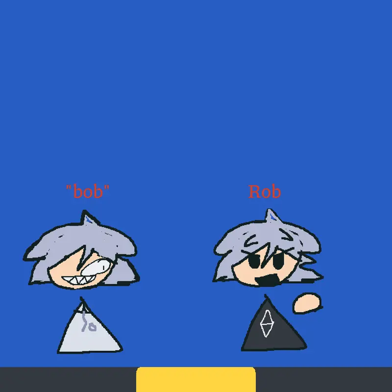 Game by @DevaAnimations