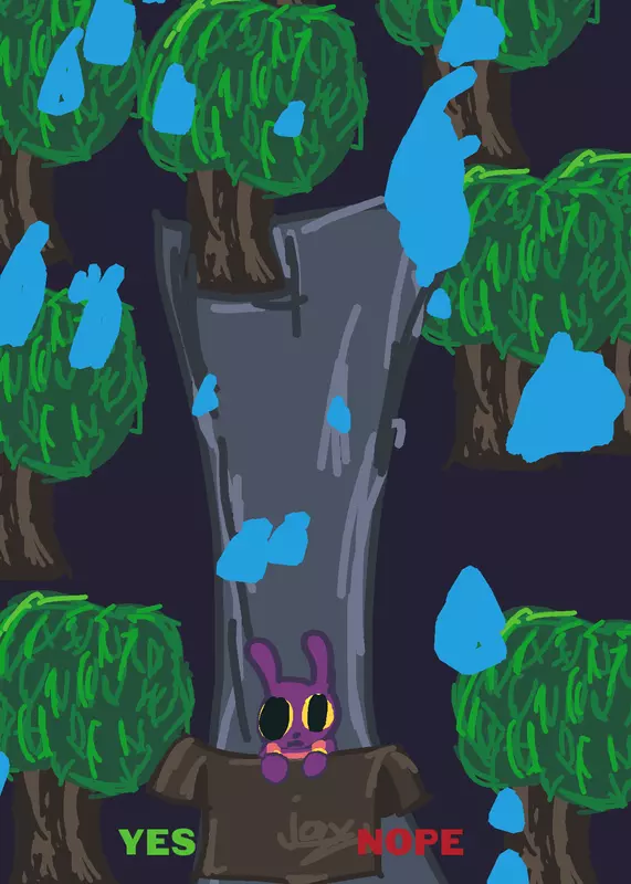 Game by @jstt4yl4