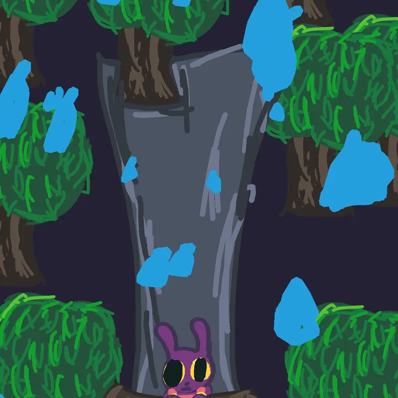 Game by @jstt4yl4