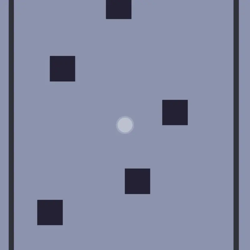 Game by @lavender_furry