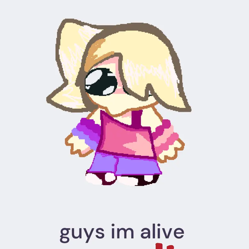 Game by @Azzytheidiot