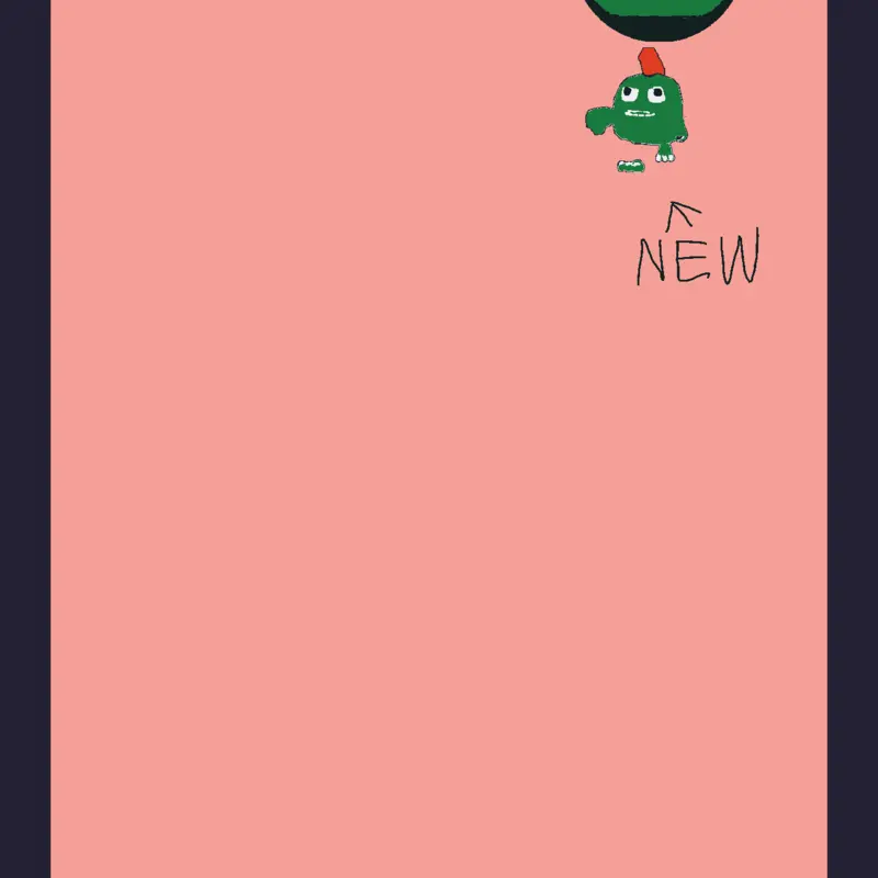Game by @Loknanasreal232