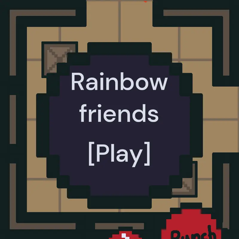 Game by @docio