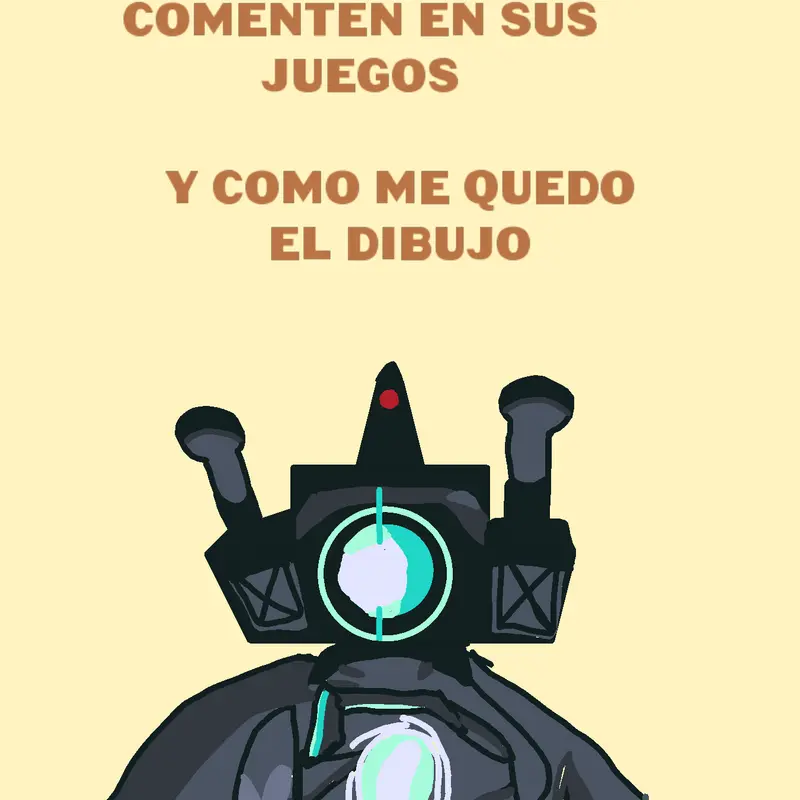 Game by @LicGames_Oficial