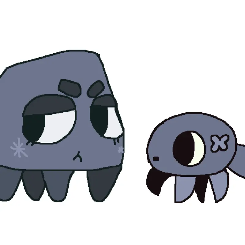 Game by @kittycatthe10nth