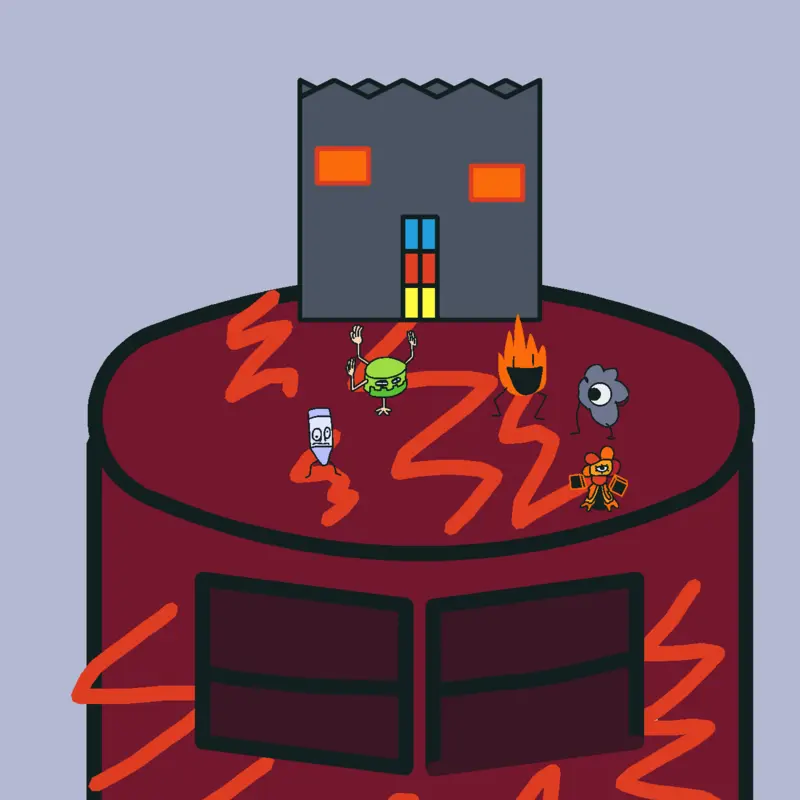 Game by @23689