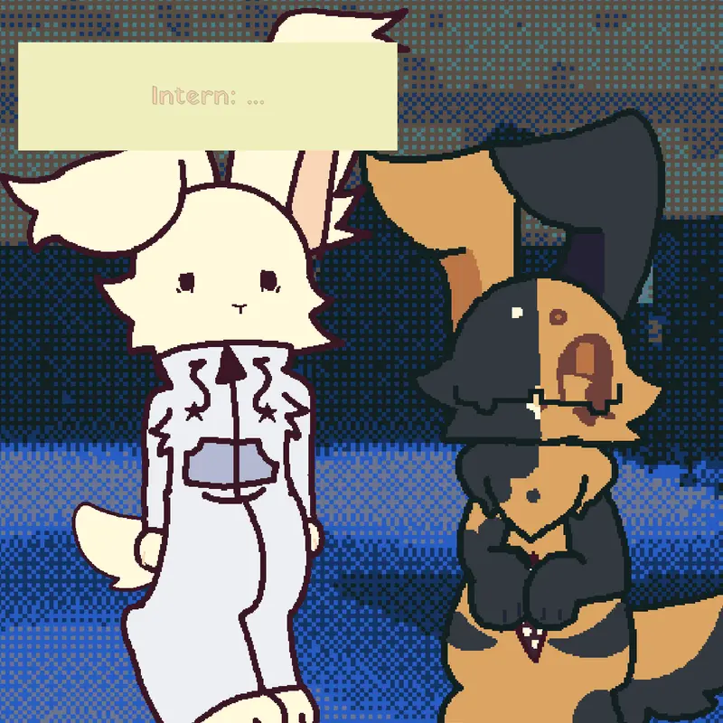 Game by @-X3RX3Z_D4_D33R-