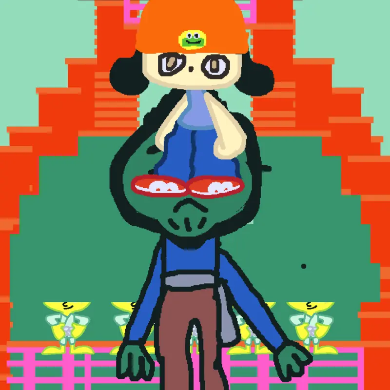 Game by @im_ded1234
