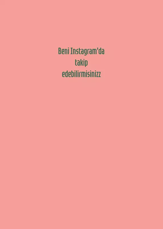 Instagram Bgmkrl Galatasaray by @Bgmkrl