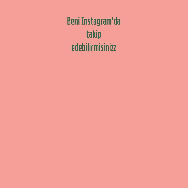 Instagram Bgmkrl Galatasaray by @Bgmkrl
