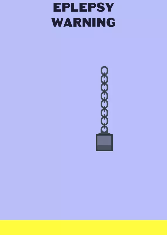 Game by @TheGreatPug