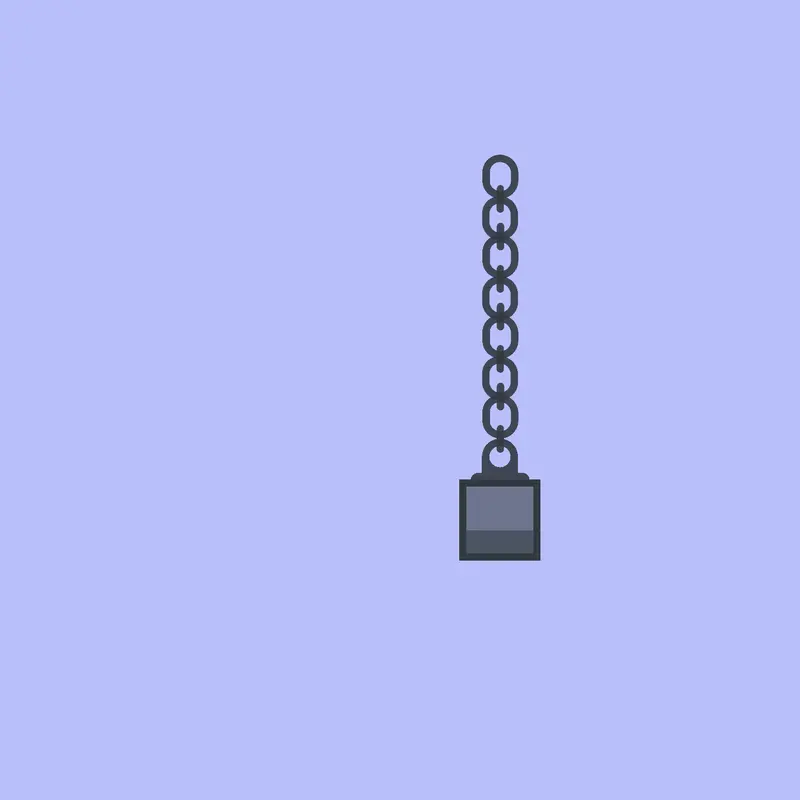 Game by @TheGreatPug