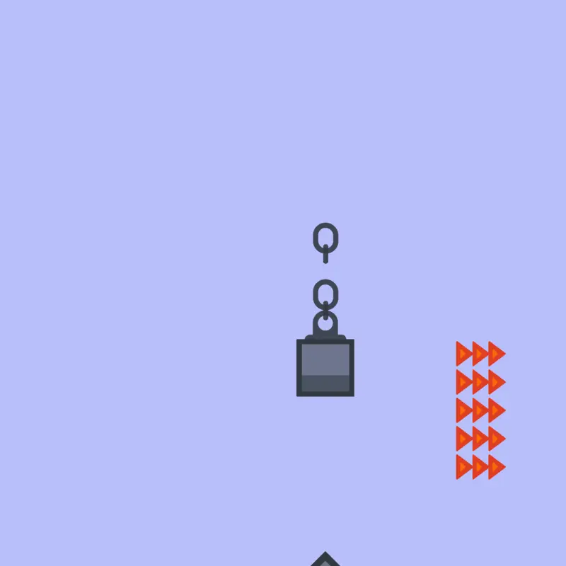 Game by @fear_fan
