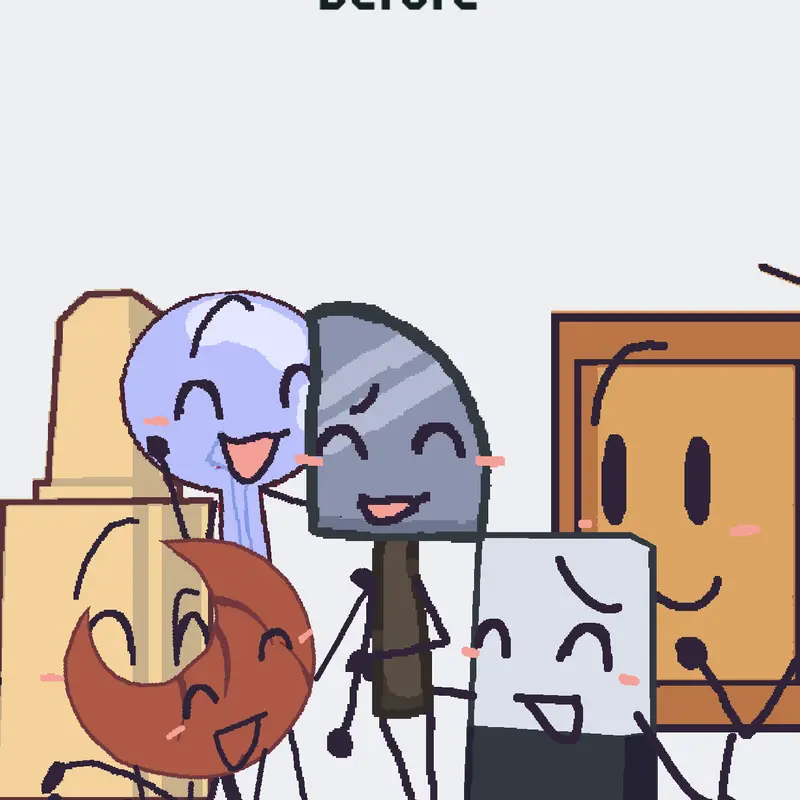 Game by @CyccuOfficial