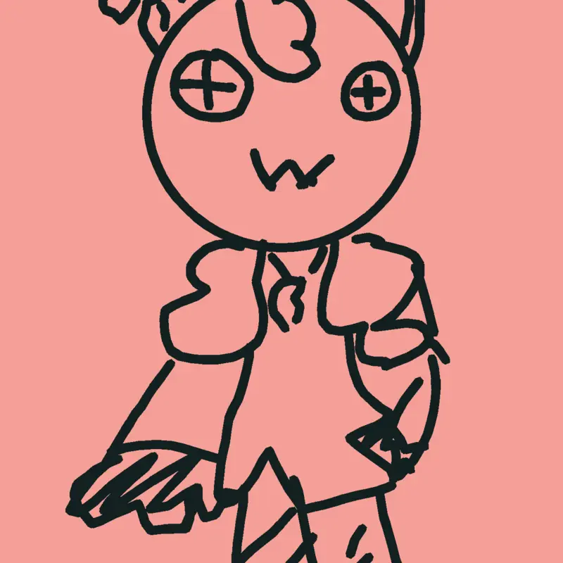 Game by @choco79