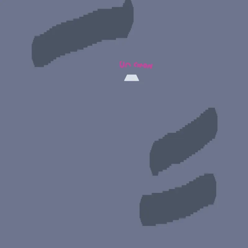 Game by @yanionelittlelhappystar