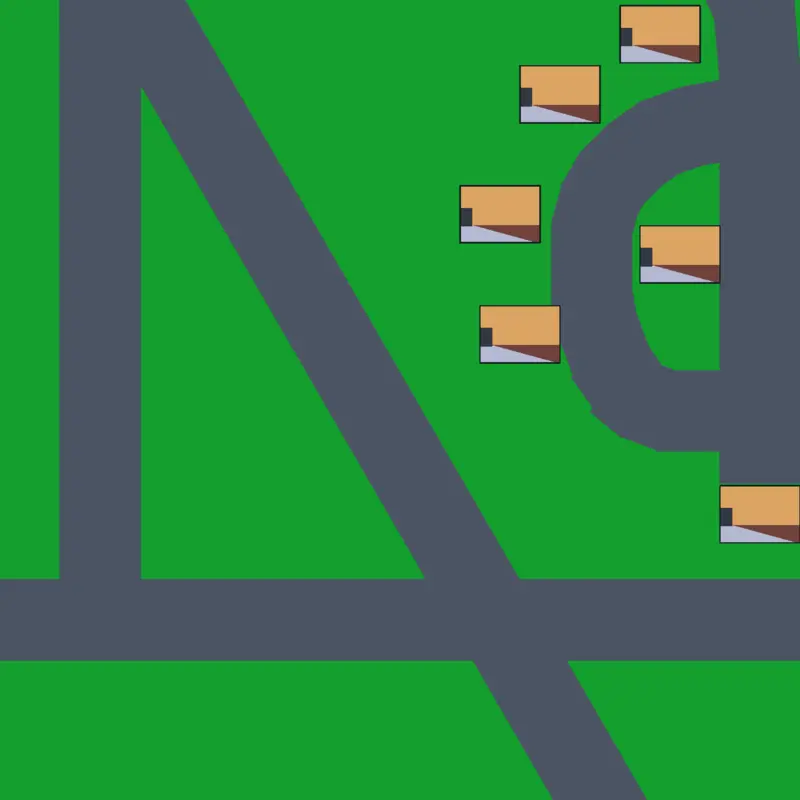 Game by @-Creep3r-