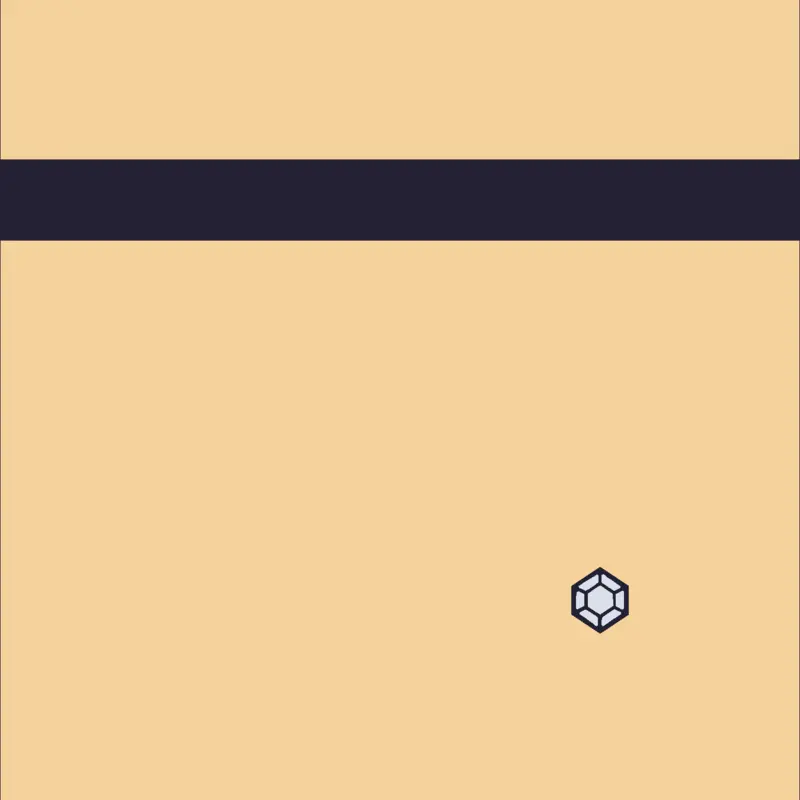 Game by @Raja1idk