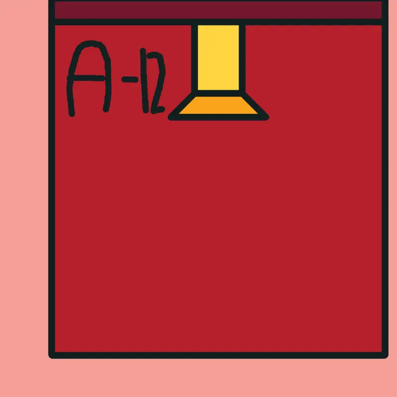 Game by @Agony_mode