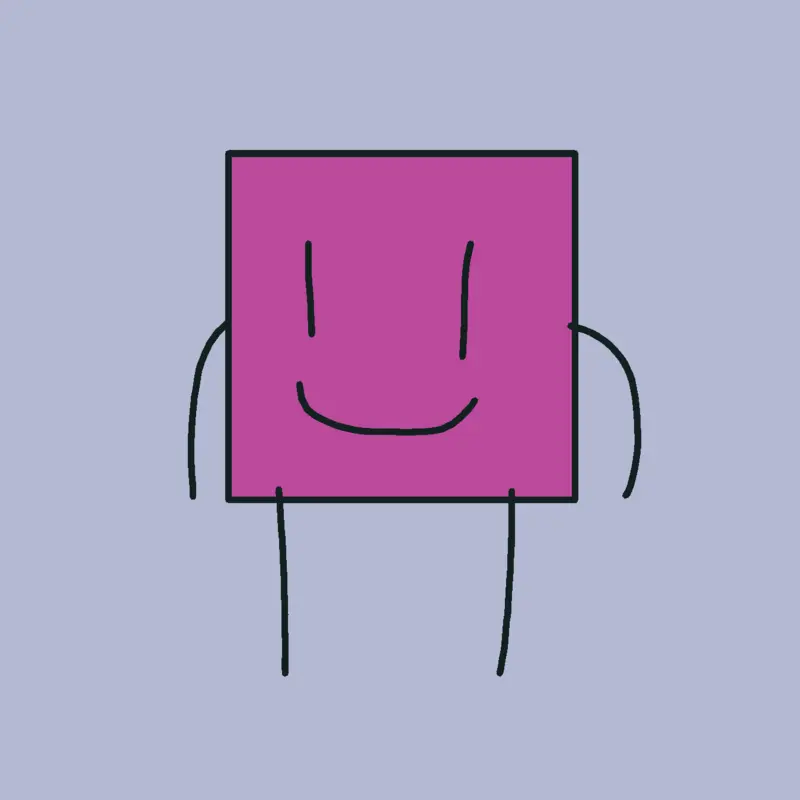 Game by @AbtrdePhone4