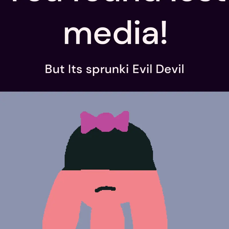 Game by @Firstclasse2