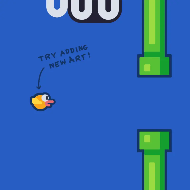 Game by @coolguy_585