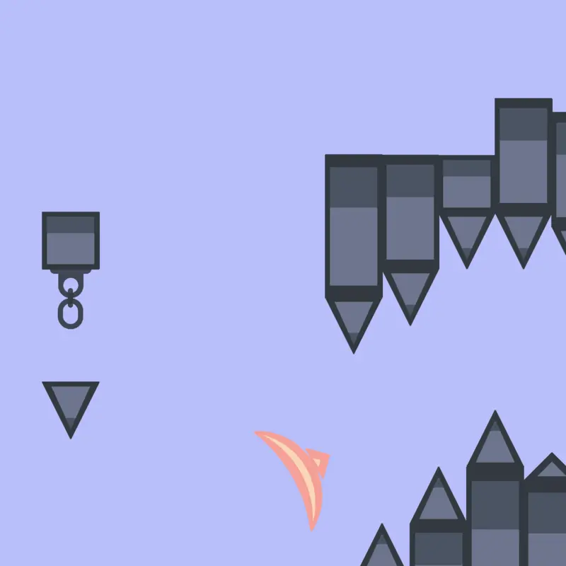 Game by @antoniorebollad
