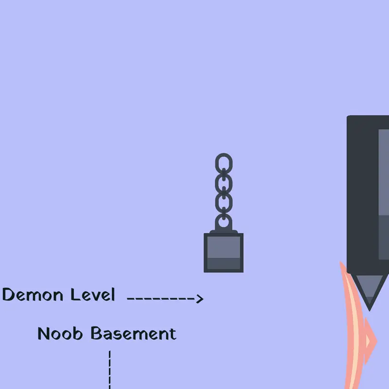 Game by @The-return