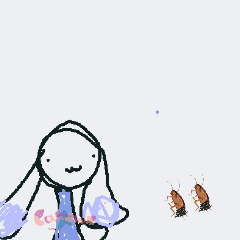 Rtttt5 by @shiminadas