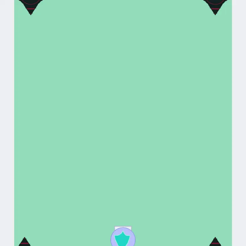 Game by @chefletsky