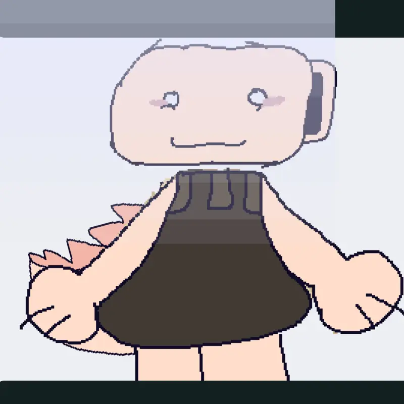 Game by @Lazi-is-a-FURRY-XD