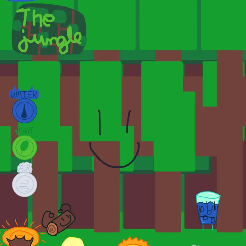 Game by @ArchieC_Larp