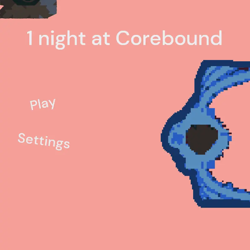 Game by @Vengeful_dummy