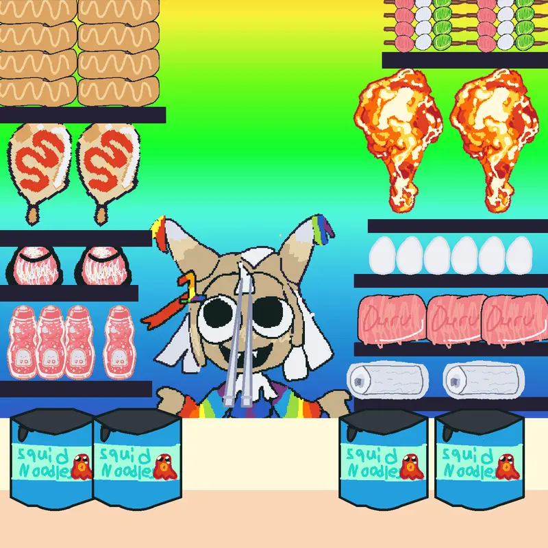 Game by @yatta-_-