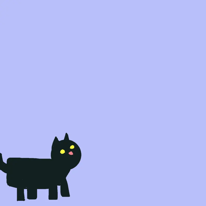 Game by @Strawberrywithchocolate