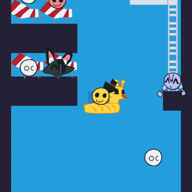 Game by @Emma_Like