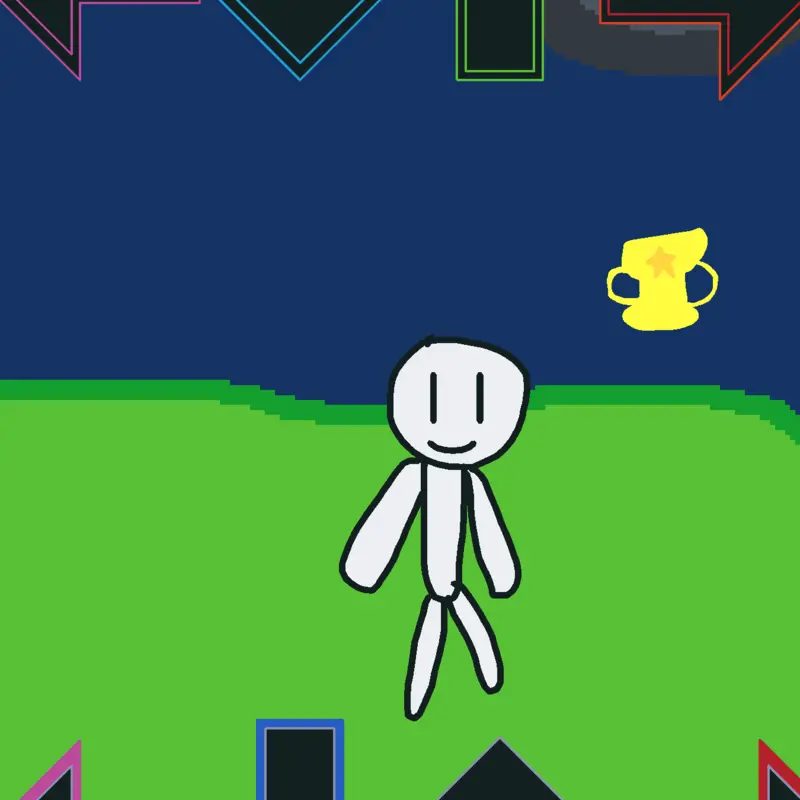 Game by @areacomfirmed7friend