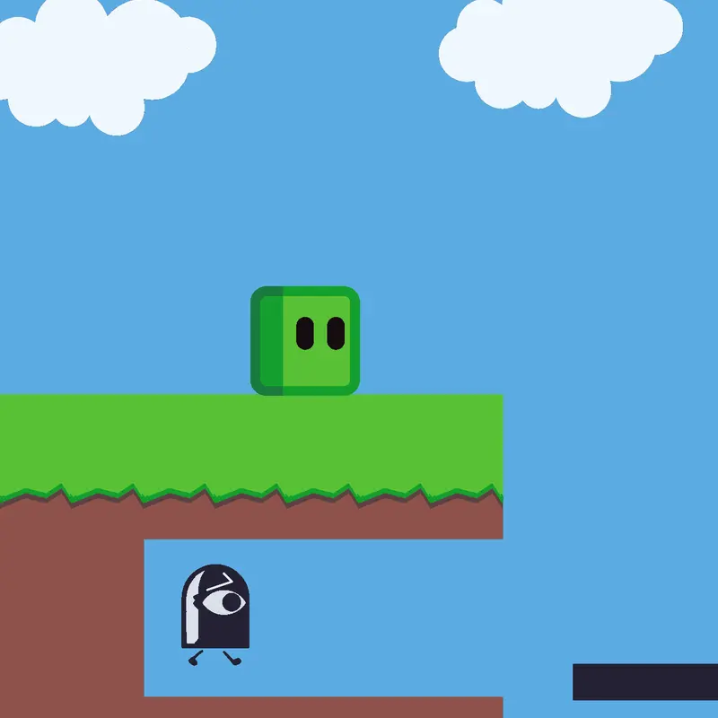 Game by @castle643