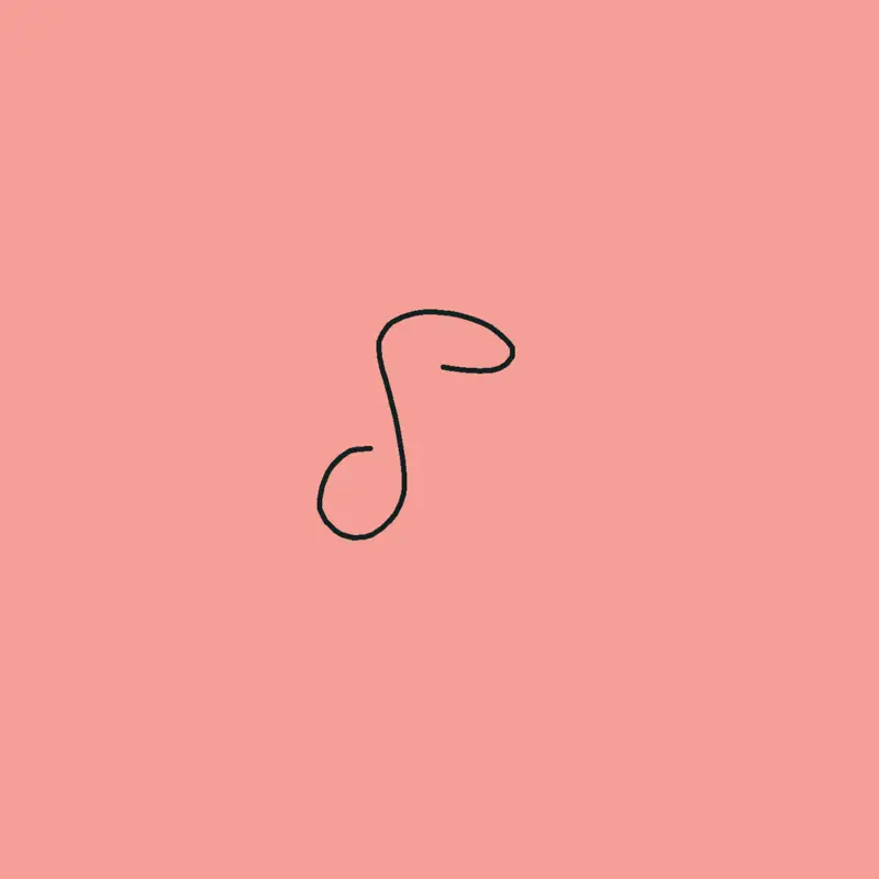 Game by @MrMeowMeow