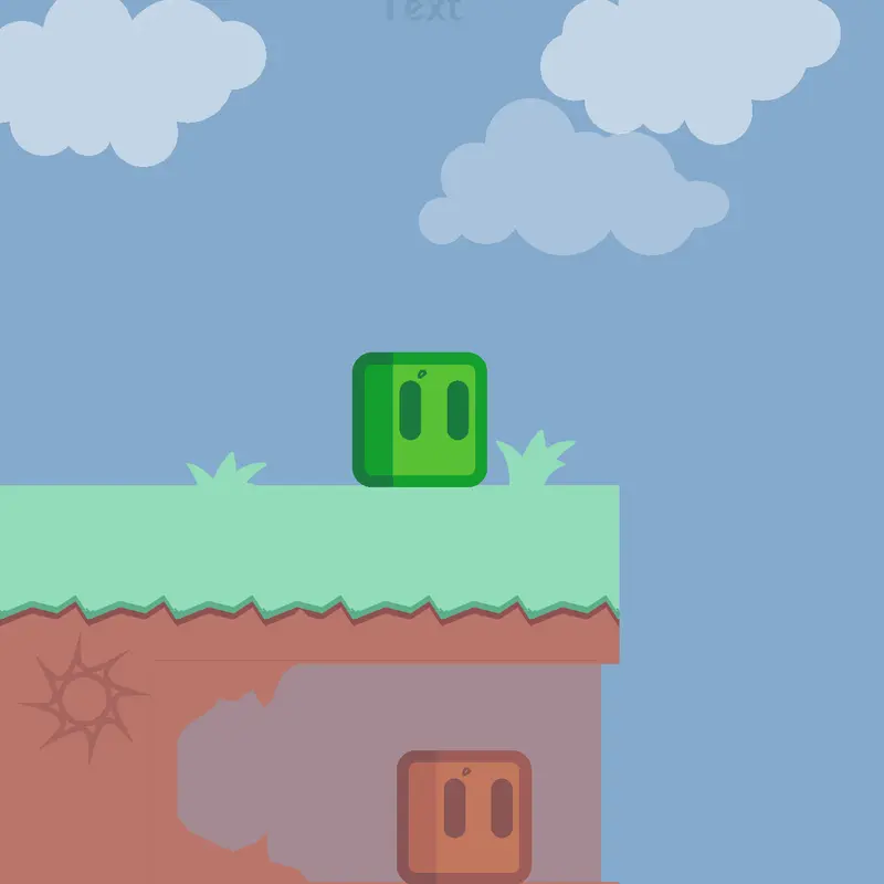 Game by @weirdcoreismyfavorite