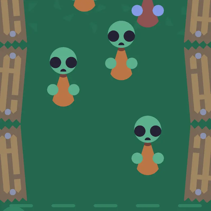Game by @spkerman