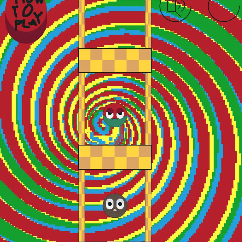 Game by @IsaacMatheus_BR